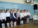 gal/2006-2007/Apel_wielkanocny/_thb_IM000559.jpg