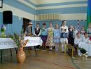 gal/2006-2007/Apel_wielkanocny/_thb_IM000560.jpg