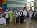 gal/2006-2007/Apel_wielkanocny/_thb_IM000562.jpg