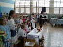 gal/2006-2007/Apel_wielkanocny/_thb_IM000564.jpg