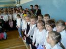 gal/2006-2007/Apel_wielkanocny/_thb_IM000565.jpg