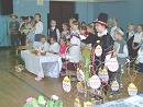 gal/2006-2007/Apel_wielkanocny/_thb_IM000567.jpg