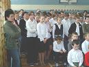 gal/2006-2007/Apel_wielkanocny/_thb_IM000568.jpg