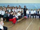 gal/2006-2007/Apel_wielkanocny/_thb_IM000569.jpg