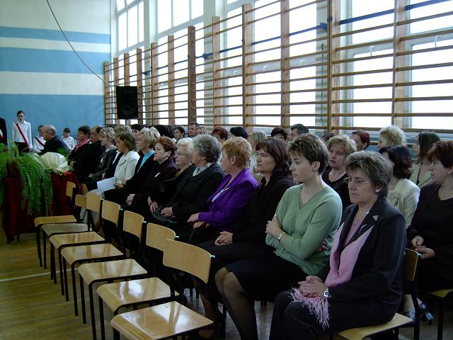 gal/2006-2007/Dzien_Nauczyciela/IM000011.jpg