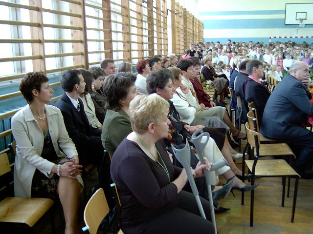 gal/2006-2007/Dzien_Nauczyciela/IM000013.jpg