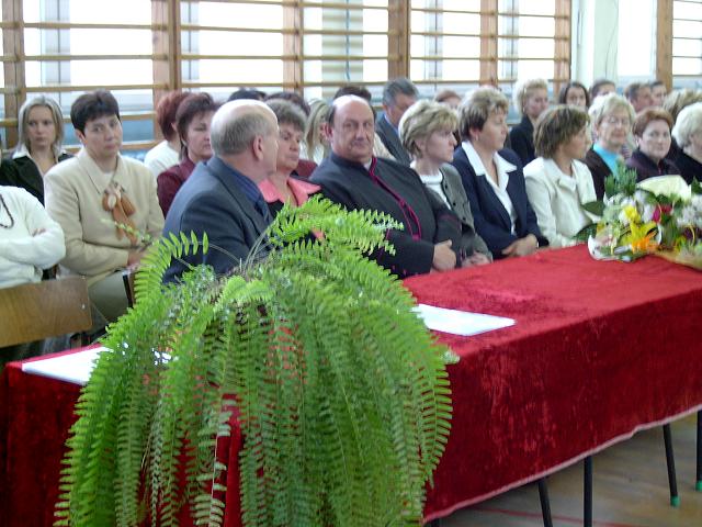 gal/2006-2007/Dzien_Nauczyciela/IM000014.jpg