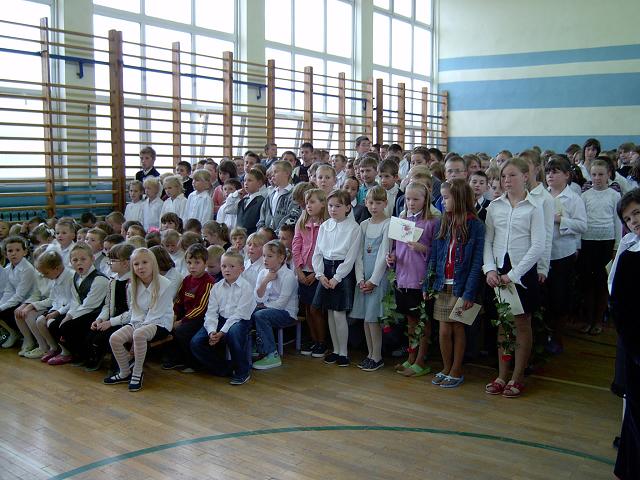 gal/2006-2007/Dzien_Nauczyciela/IM000015.jpg