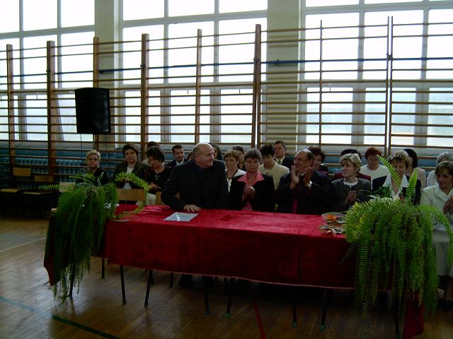 gal/2006-2007/Dzien_Nauczyciela/IM000016.jpg