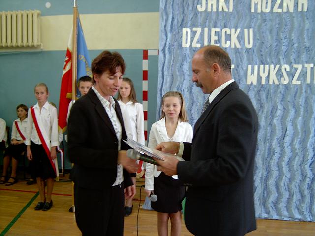 gal/2006-2007/Dzien_Nauczyciela/IM000023.jpg
