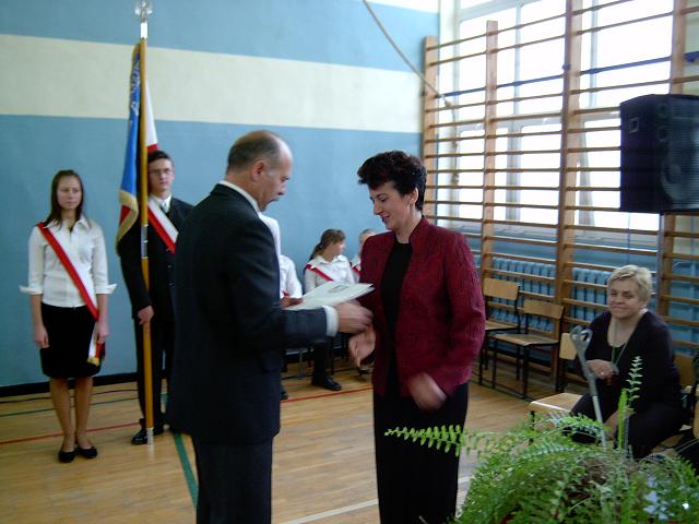 gal/2006-2007/Dzien_Nauczyciela/IM000024.jpg