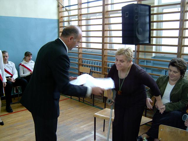gal/2006-2007/Dzien_Nauczyciela/IM000025.jpg