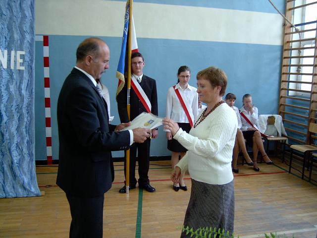 gal/2006-2007/Dzien_Nauczyciela/IM000027.jpg