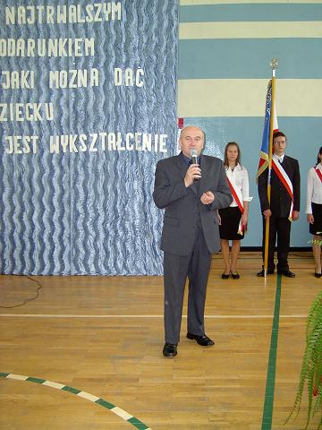 gal/2006-2007/Dzien_Nauczyciela/IM000033.jpg