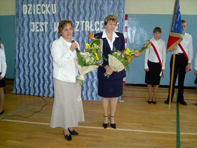 gal/2006-2007/Dzien_Nauczyciela/IM000034.jpg