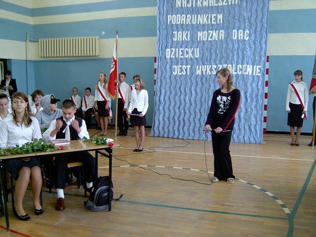 gal/2006-2007/Dzien_Nauczyciela/IM000041.jpg