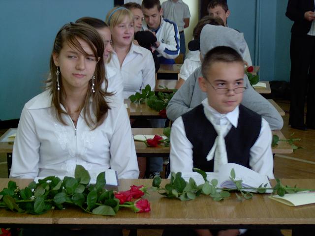 gal/2006-2007/Dzien_Nauczyciela/IM000042.jpg