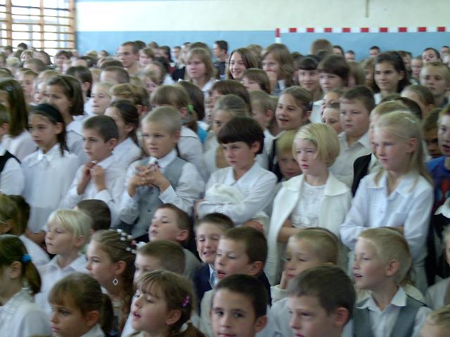 gal/2006-2007/Dzien_Nauczyciela/IM000050.jpg