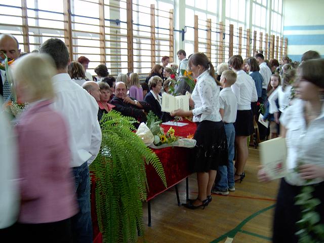 gal/2006-2007/Dzien_Nauczyciela/IM000058.jpg