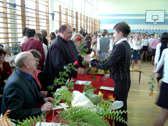 gal/2006-2007/Dzien_Nauczyciela/IM000059.jpg