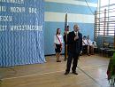 gal/2006-2007/Dzien_Nauczyciela/_thb_IM000010.jpg