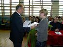 gal/2006-2007/Dzien_Nauczyciela/_thb_IM000017.jpg