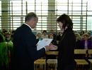 gal/2006-2007/Dzien_Nauczyciela/_thb_IM000018.jpg
