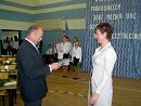 gal/2006-2007/Dzien_Nauczyciela/_thb_IM000019.jpg