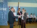 gal/2006-2007/Dzien_Nauczyciela/_thb_IM000020.jpg