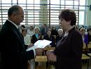 gal/2006-2007/Dzien_Nauczyciela/_thb_IM000022.jpg