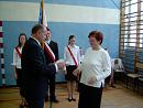gal/2006-2007/Dzien_Nauczyciela/_thb_IM000026.jpg