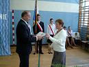 gal/2006-2007/Dzien_Nauczyciela/_thb_IM000027.jpg
