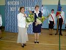 gal/2006-2007/Dzien_Nauczyciela/_thb_IM000034.jpg