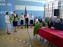 gal/2006-2007/Dzien_Nauczyciela/_thb_IM000035.jpg