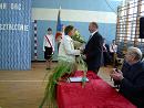 gal/2006-2007/Dzien_Nauczyciela/_thb_IM000036.jpg