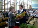 gal/2006-2007/Dzien_Nauczyciela/_thb_IM000037.jpg