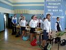 gal/2006-2007/Dzien_Nauczyciela/_thb_IM000040.jpg