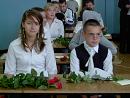 gal/2006-2007/Dzien_Nauczyciela/_thb_IM000042.jpg