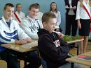 gal/2006-2007/Dzien_Nauczyciela/_thb_IM000043.jpg