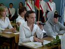 gal/2006-2007/Dzien_Nauczyciela/_thb_IM000044.jpg