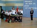 gal/2006-2007/Dzien_Nauczyciela/_thb_IM000045.jpg