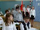 gal/2006-2007/Dzien_Nauczyciela/_thb_IM000047.jpg