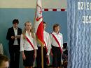 gal/2006-2007/Dzien_Nauczyciela/_thb_IM000048.jpg
