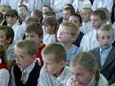 gal/2006-2007/Dzien_Nauczyciela/_thb_IM000049.jpg