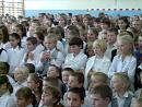 gal/2006-2007/Dzien_Nauczyciela/_thb_IM000050.jpg