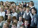 gal/2006-2007/Dzien_Nauczyciela/_thb_IM000051.jpg