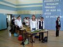 gal/2006-2007/Dzien_Nauczyciela/_thb_IM000055.jpg