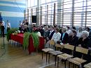gal/2006-2007/Dzien_Nauczyciela/_thb_IM000056.jpg