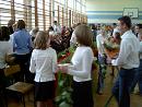 gal/2006-2007/Dzien_Nauczyciela/_thb_IM000057.jpg