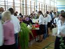 gal/2006-2007/Dzien_Nauczyciela/_thb_IM000058.jpg